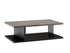 Alf Italia Occasional Table Add Rectangular Table Olimpia Occasional Tables | Alf Italia