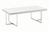 Alf Italia Occasional Table Canova Rectangular Table