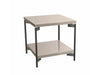 Alf Italia Occasional Table Claire Occasional Tables