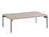 Alf Italia Occasional Table Claire Occasional Tables