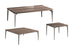 Alf Italia Occasional Table Matera Occasional Tables