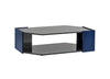 Alf Italia Occasional Table Oceanum Occasional Tables