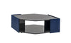 Alf Italia Occasional Table Oceanum TV Stand