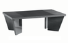 Alf Italia Occasional Table Versilia Occasional Tables