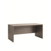 Alf Italia Office Add Desk - 66" Tivoli Office Collection