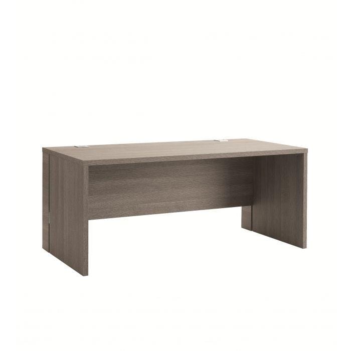 Alf Italia Office Add Desk - 71" Tivoli Office Collection