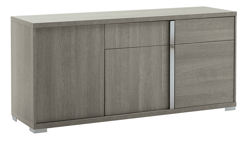 Alf Italia Sideboards & Buffet Tivoli Buffet