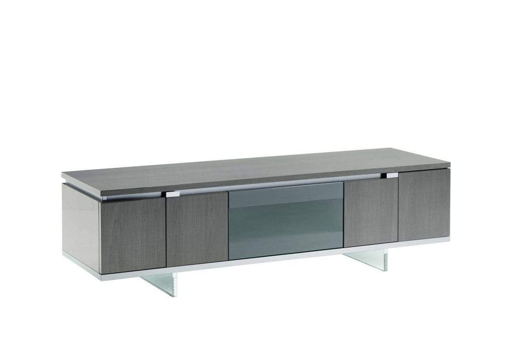 Alf Italia TV Stand & Entertainment Centers Add Tv Base Athena Tv Base