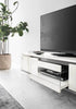 Alf Italia TV Stand & Entertainment Centers Artemide TV Stand