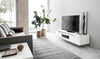 Alf Italia TV Stand & Entertainment Centers Artemide TV Stand | Alf Italia