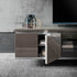 Alf Italia TV Stand & Entertainment Centers Athena Tv Base