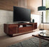 Alf Italia TV Stand & Entertainment Centers Bellagio TV Base