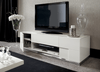 Alf Italia TV Stand & Entertainment Centers Canova TV Stand