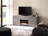 Alf Italia TV Stand & Entertainment Centers Iris Tv Stand