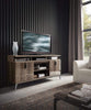 Alf Italia TV Stand & Entertainment Centers Matera Entertainment Center