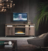 Alf Italia TV Stand & Entertainment Centers Matera Entertainment Center