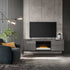 Alf Italia TV Stand & Entertainment Centers Novecento Tv Stand