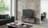 Alf Italia TV Stand & Entertainment Centers Olimpia Living Room Collection