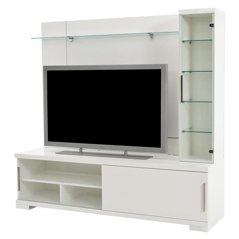 Alf Italia Tv Stands Asti Entertainment Center