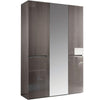 Alf Italia Wardrobe Athena Wardrobe Collection