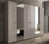 Alf Italia Wardrobe Claire Wardrobe Collection