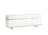 Artemide Large Buffet - 82"