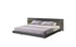 Braga Premium Bed | J&M Furniture