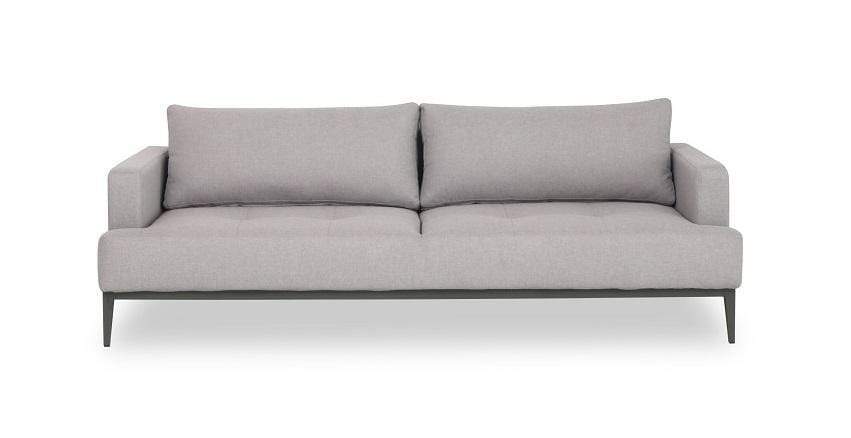 Canal Furniture Couches & Sofa JK059 Sofa Sleeper