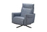 Canal Furniture Lounge Chair Reiwa Reclining Chair