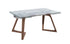 Class Extension Dining Table | J&M Furniture