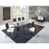 Creative Furniture Dining Room Royce Dining Room Set