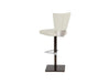 Elite Modern Barstool 4004B Monroe Barstool