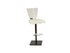 Elite Modern Barstool 4004B Monroe Barstool