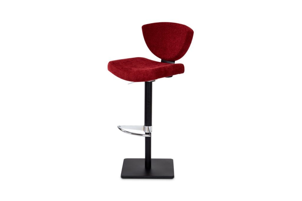 Elite Modern Barstool 4007B Bliss Barstool