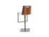 Elite Modern Barstool 4012B Tyler Barstool