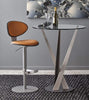 Elite Modern Barstool 4014B-FS Vera Barstool