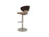 Elite Modern Barstool 4014B-FS Vera Barstool