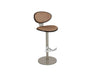 Elite Modern Barstool 4014B Vera Barstool