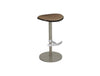 Elite Modern Barstool 4014BB Vera Barstool