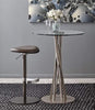 Elite Modern Barstool 4014BB Vera Barstool