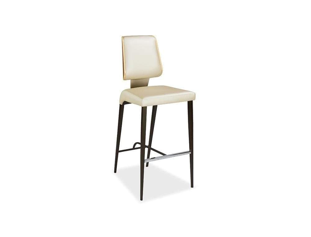 Elite Modern Barstool 4021B-26 Magnum Counter Stool