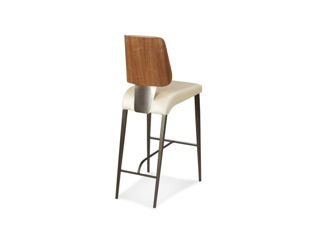 Elite Modern Barstool 4021B-26 Magnum Counter Stool