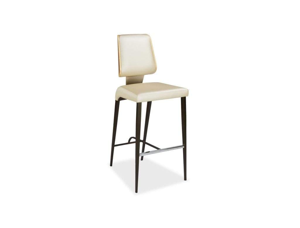 Elite Modern Barstool 4021B-30 Magnum Barstool