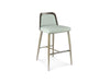 Elite Modern Barstool 4022B-26 Coco Counter Stool