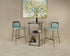 Elite Modern Barstool 4022B-30 Coco Barstool