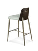 Elite Modern Barstool 4022B-30 Coco Barstool