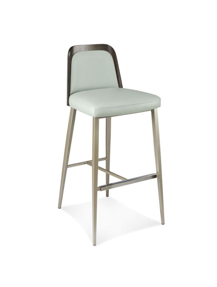 Elite Modern Barstool 4022B-30 Coco Barstool