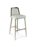 Elite Modern Barstool 4022B-30 Coco Barstool