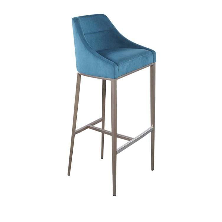 Elite Modern Barstool 4030B-30 Senna Barstool