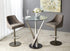 Elite Modern Barstool 4030B-H Senna Barstool